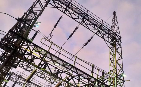 Almacenamiento energético: el Gobierno confirmó 232 ofertas calificadas para AlmaSADI