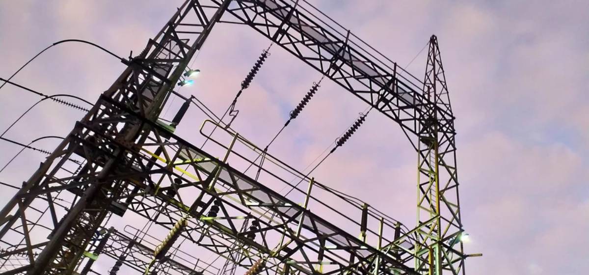 Almacenamiento energético: el Gobierno confirmó 232 ofertas calificadas para AlmaSADI