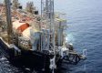 Argentina LNG: adjudican una licitación para diseñar y construir una mega planta de separación de gas natural en Vaca Muerta