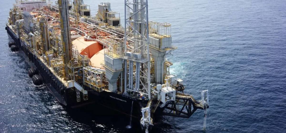 Argentina LNG: adjudican una licitación para diseñar y construir una mega planta de separación de gas natural en Vaca Muerta