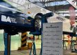 Argentina estrena la primera flota de colectivos 100% a GNC y proyecta sumar 150 unidades durante la transición