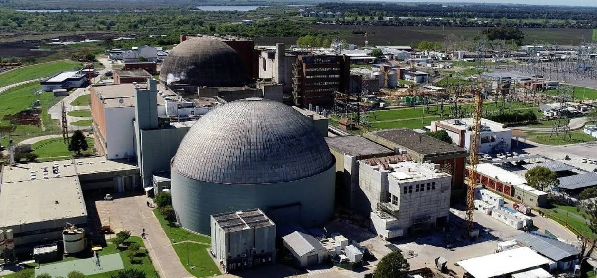Argentina presentó su nueva Política Nuclear 2026 con foco en exportaciones e inversión privada