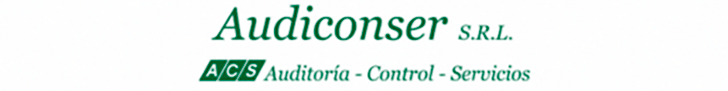 Audiconser