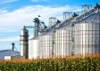 Biocombustibles: ¿Cómo es el nuevo marco regulatorio que impulsa la Bolsa de Cereales?
