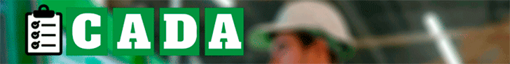 CADA