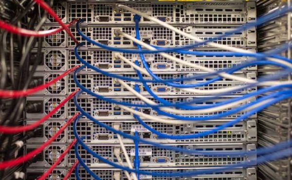 Chevron abastecerá de energía a centro de datos de Microsoft en Texas bajo acuerdo de 20 años