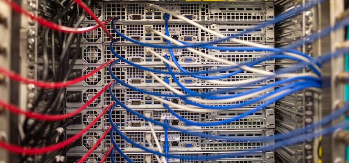Chevron abastecerá de energía a centro de datos de Microsoft en Texas bajo acuerdo de 20 años
