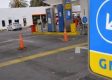 Cortes de GNC en La Plata: por qué falta gas si Vaca Muerta produce cada vez más