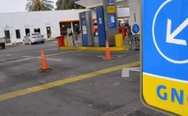 Cortes de GNC en La Plata: por qué falta gas si Vaca Muerta produce cada vez más