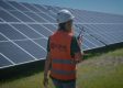 Cuatro nuevos parques solares en Córdoba: Coral Energía invertirá USD 19 millones