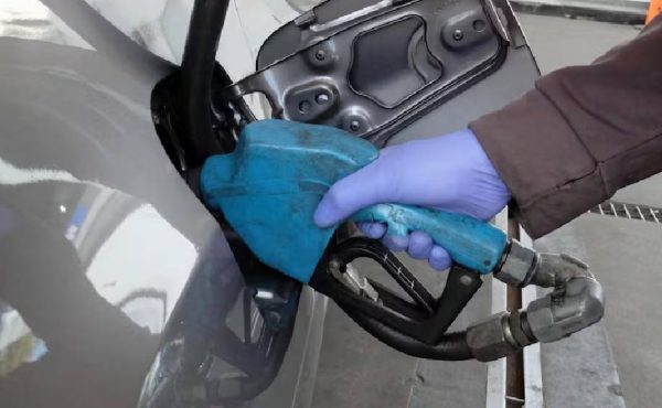 Descuentos de hasta el 30% en nafta y gasoil: la guía completa para junio 2026