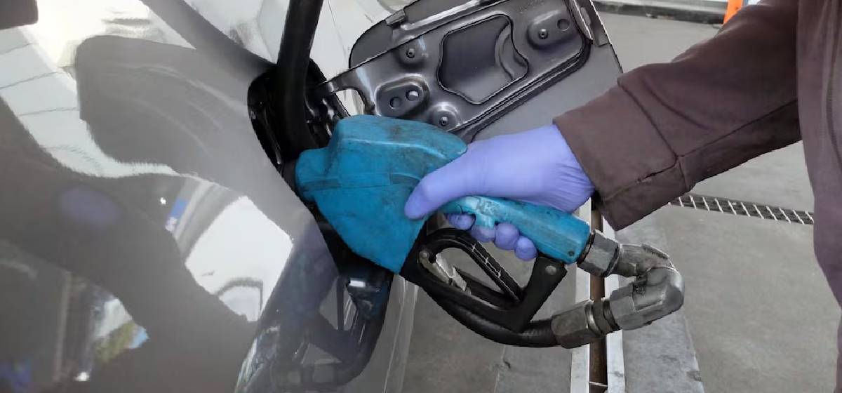 Descuentos de hasta el 30% en nafta y gasoil: la guía completa para junio 2026