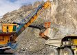 El Gobierno dictó una nueva reglamentación de la Ley de Inversiones Mineras para acelerar proyectos