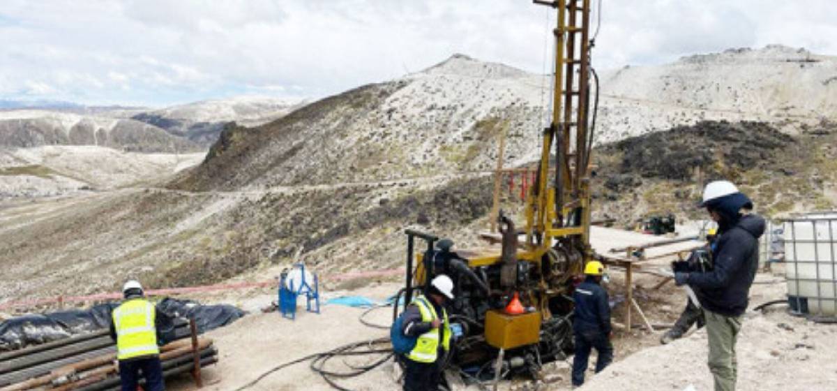 El RIGI acumula casi USD 95.000 millones en proyectos aprobados y en revisión