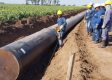 El ahorro por el ex gasoducto Kirchner equivale a casi cuatro veces del total invertido