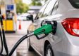 El buffer de precios entra en fase de ajuste: naftas podrían retroceder hasta 12% por la caída del Brent