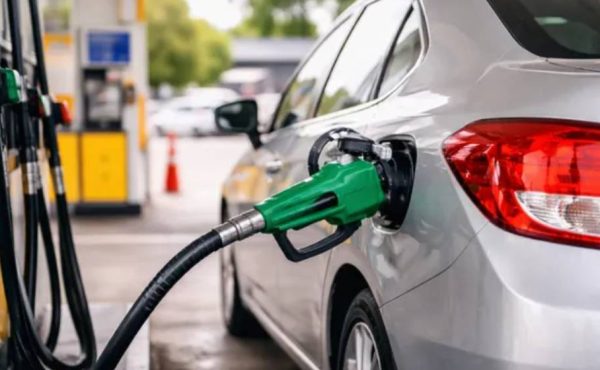 El buffer de precios entra en fase de ajuste: naftas podrían retroceder hasta 12% por la caída del Brent