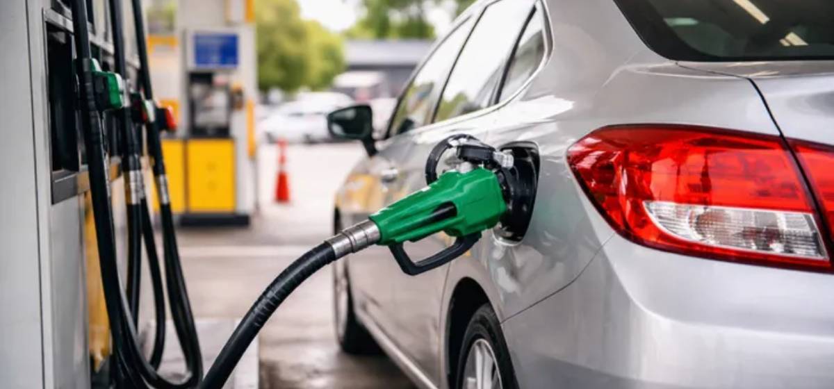 El buffer de precios entra en fase de ajuste: naftas podrían retroceder hasta 12% por la caída del Brent