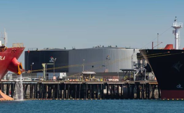 El efecto de la tregua en Medio Oriente llegaría con demora en Argentina: cómo impacta en la nafta