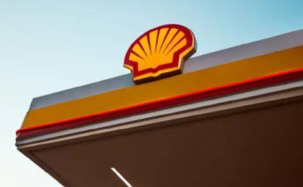 El negocio de u$s8.000 millones que empieza a controlar Mercuria tras la compra de Shell