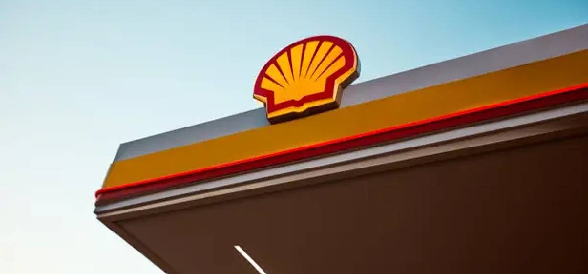El negocio de u$s8.000 millones que empieza a controlar Mercuria tras la compra de Shell