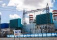 Enarsa cede Citelec: Edison y Genneia consolidan TESA en el negocio eléctrico