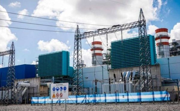 Enarsa cede Citelec: Edison y Genneia consolidan TESA en el negocio eléctrico