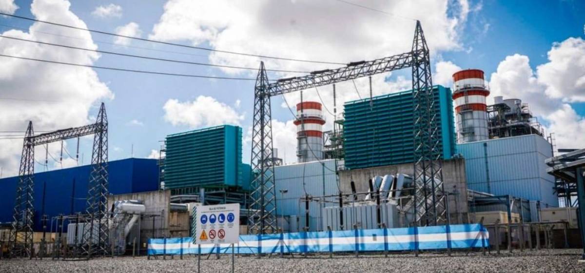 Enarsa cede Citelec: Edison y Genneia consolidan TESA en el negocio eléctrico