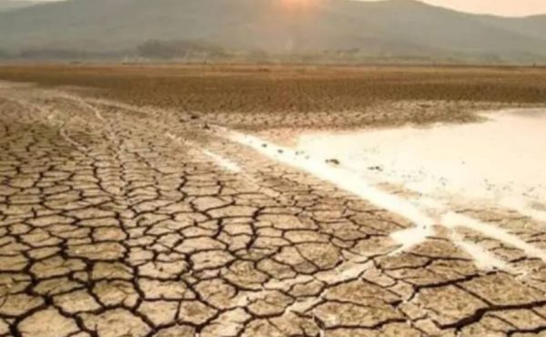 Excedente argentino y demanda brasileña: el clima impulsa el comercio de gas
