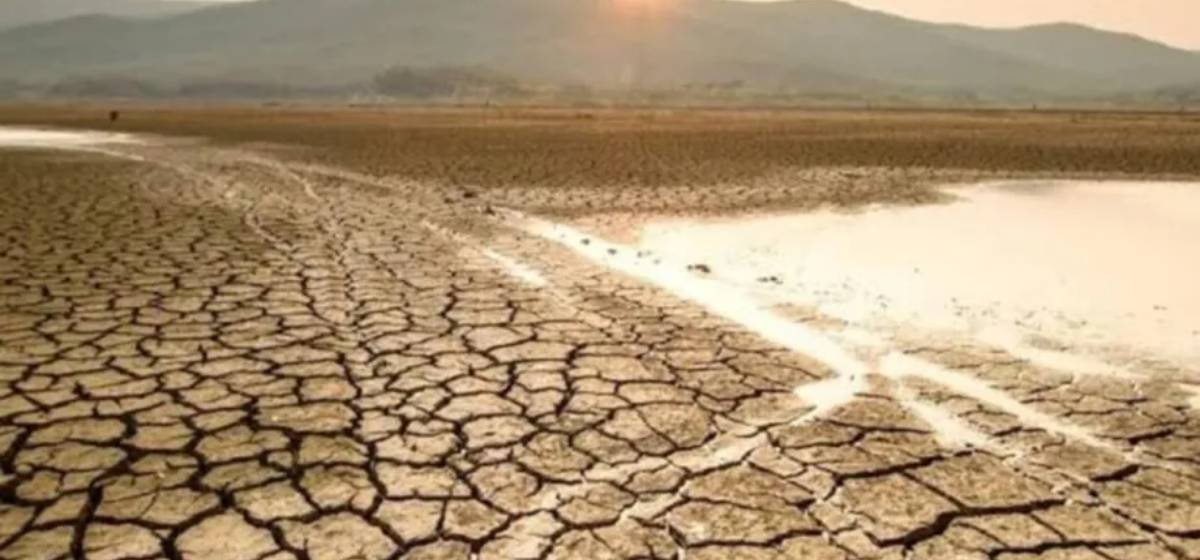 Excedente argentino y demanda brasileña: el clima impulsa el comercio de gas