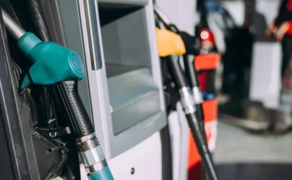 La Secretaría de Energía analiza una nueva prórroga del impuesto a los combustibles