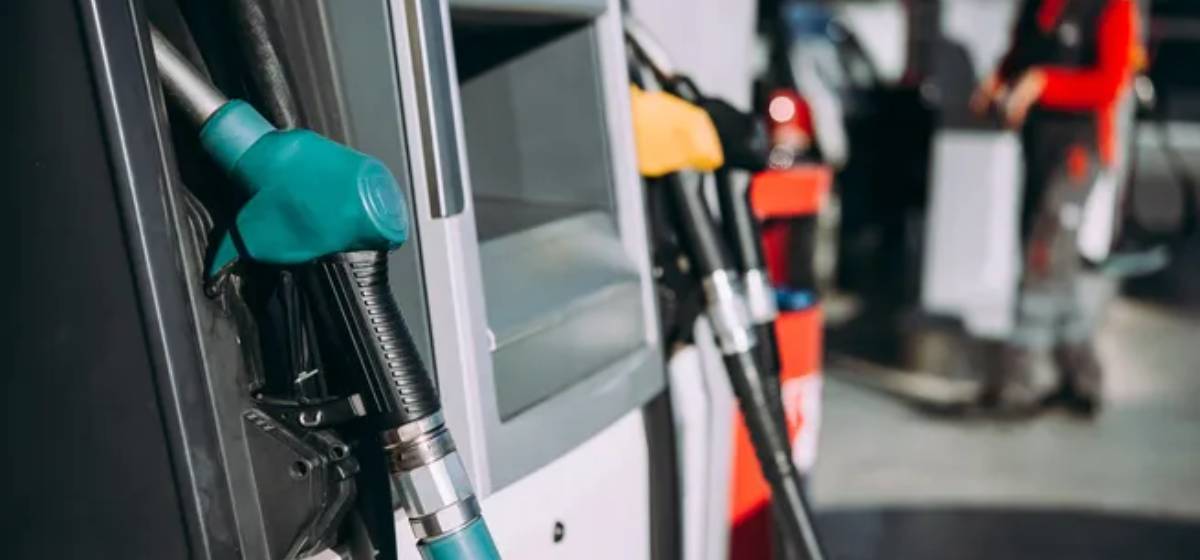 La Secretaría de Energía analiza una nueva prórroga del impuesto a los combustibles