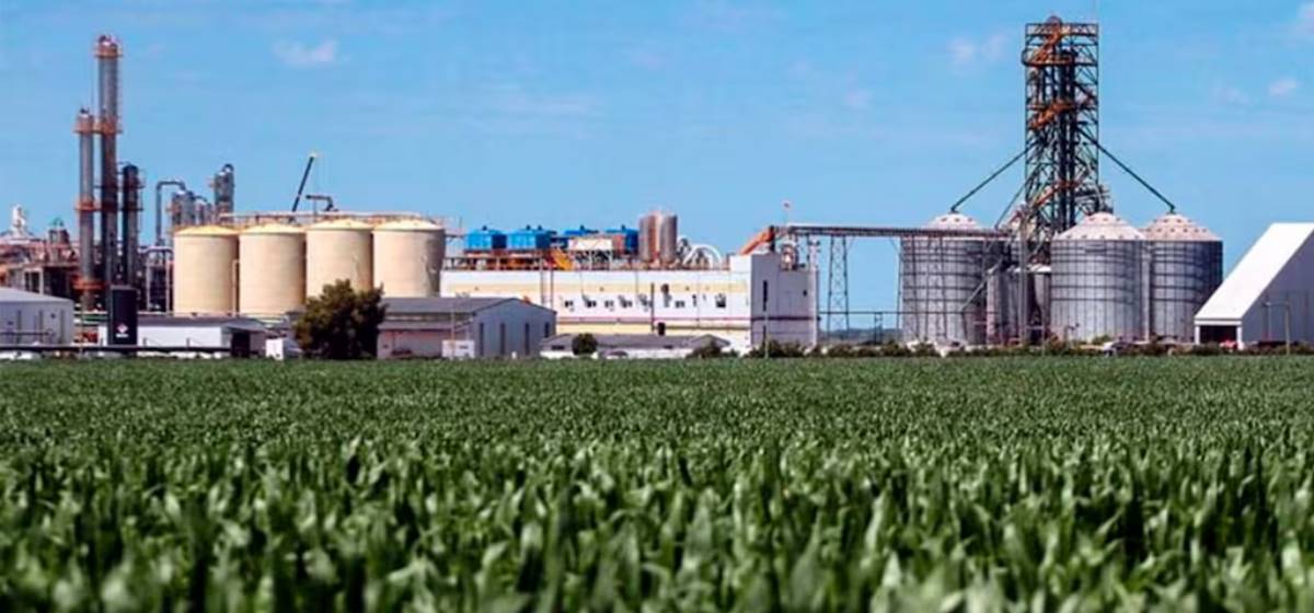 La industria de biocombustibles pide un cambio de esquema
