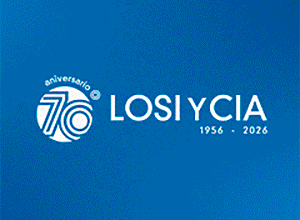 Losi