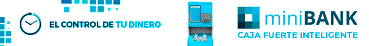 miniBank