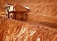 Minería argentina: el boom del litio y cobre enfrenta un cuello de botella energético