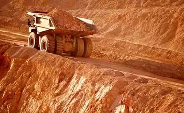 Minería argentina: el boom del litio y cobre enfrenta un cuello de botella energético