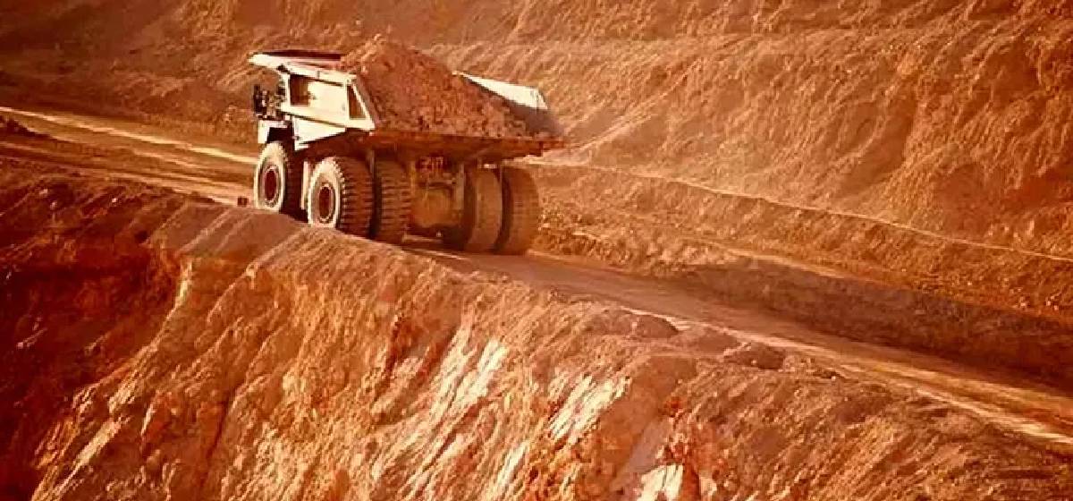 Minería argentina: el boom del litio y cobre enfrenta un cuello de botella energético