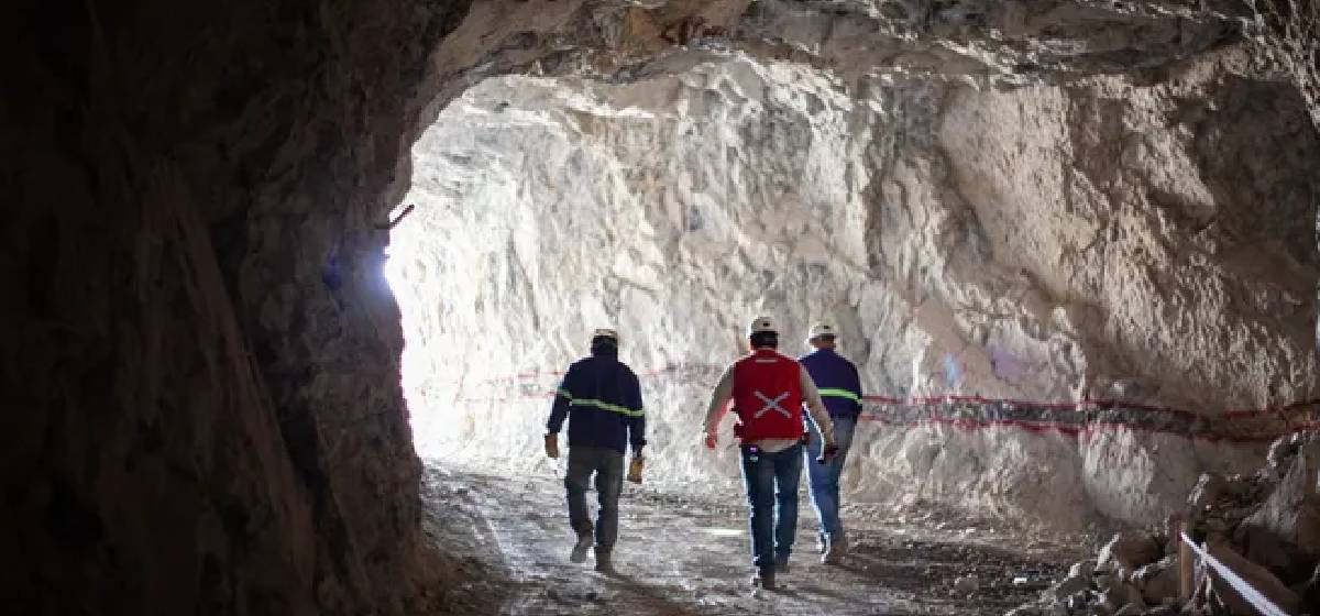 Minería en San Juan: el debate por el compre local ya genera tensión con los grandes proyectos de cobre