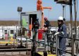 Neuquén registró un récord histórico de producción de gas en mayo y podría seguir creciendo por el invierno