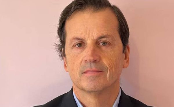 Oficializaron la renuncia del presidente del Ente Nacional Regulador del Gas y Electricidad