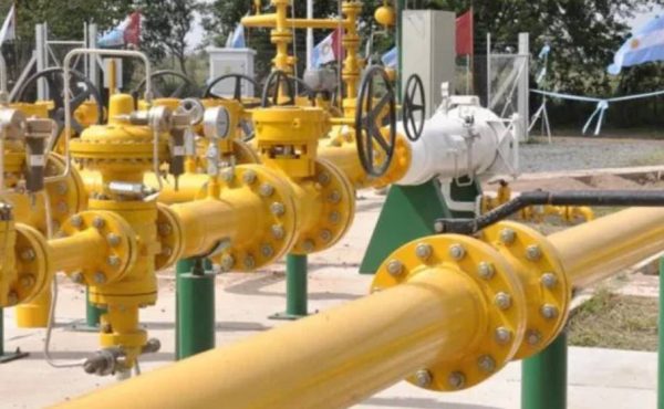 Paro total en los yacimientos de YPF en Mendoza: Petroleros Jerárquicos anunciaron la medida para este martes