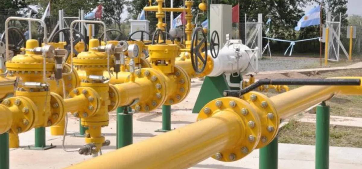 Paro total en los yacimientos de YPF en Mendoza: Petroleros Jerárquicos anunciaron la medida para este martes