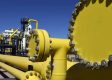Un pozo de YPF marcó un récord histórico de producción en Vaca Muerta