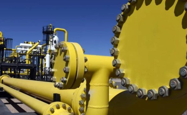 Un pozo de YPF marcó un récord histórico de producción en Vaca Muerta