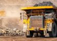 Una minera que opera en Argentina enfrenta denuncia en Chile por presunta contaminación ambiental