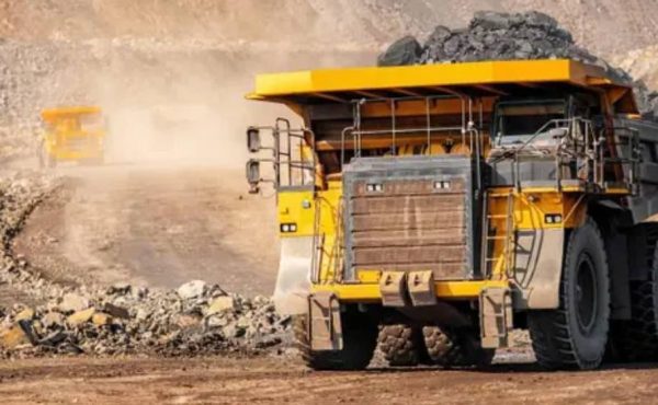Una minera que opera en Argentina enfrenta denuncia en Chile por presunta contaminación ambiental
