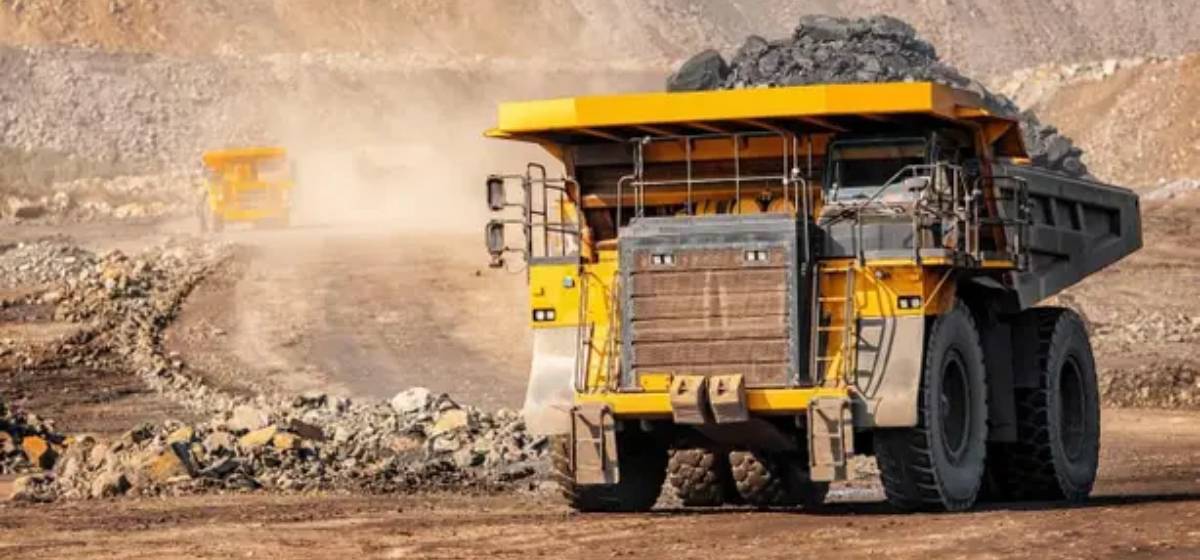 Una minera que opera en Argentina enfrenta denuncia en Chile por presunta contaminación ambiental