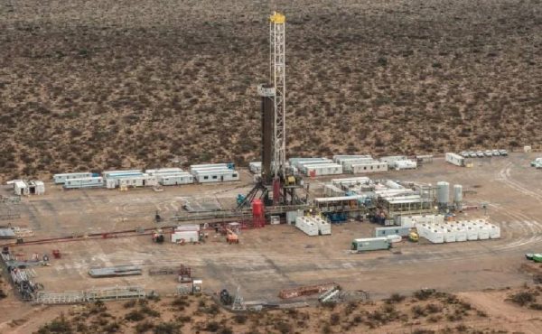 Vaca Muerta y la minería ya generan casi tantos dólares como el campo