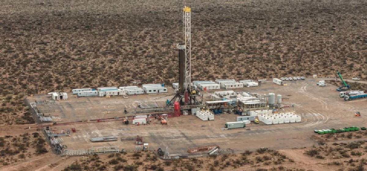 Vaca Muerta y la minería ya generan casi tantos dólares como el campo